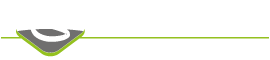 Logo-klus-en-hovenier-drost-harskamp-wit