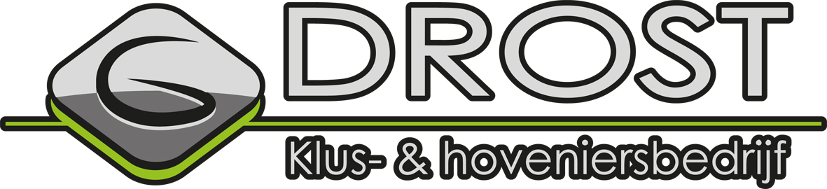 Hoveniersbedrijf Drost